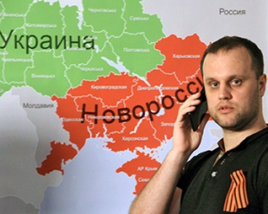 445.jpg
