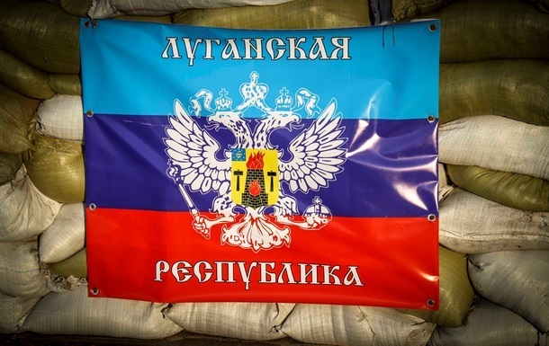 464.jpg