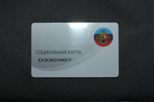 509.jpg 509.jpg