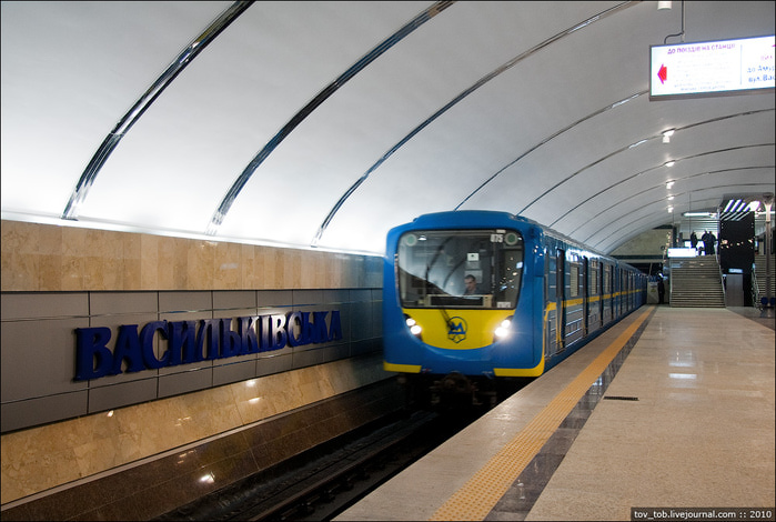 536.jpg