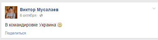 569.png