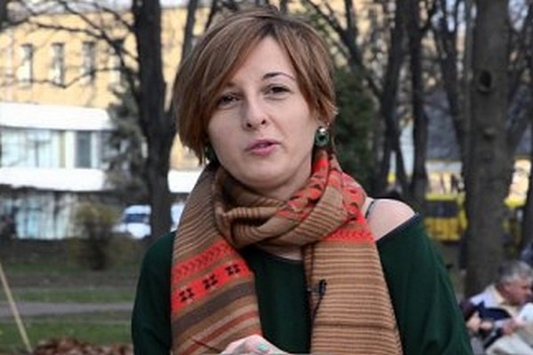627.jpg