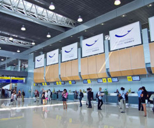 659.jpg