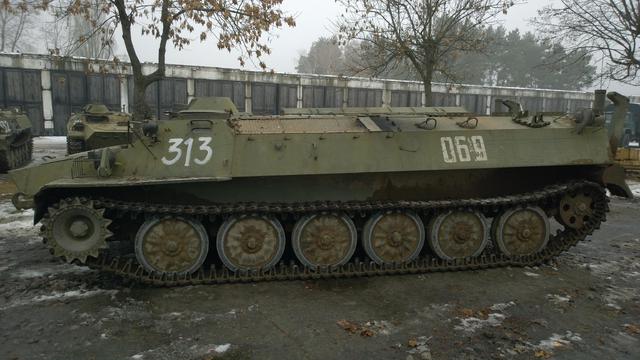 715.jpg