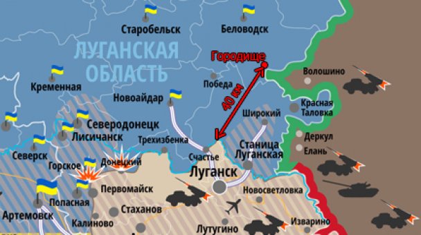 755.jpg