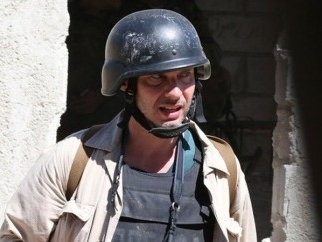 77.jpg