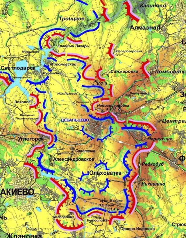 866.jpg