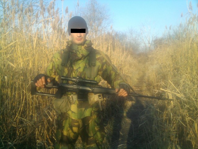 904.jpg