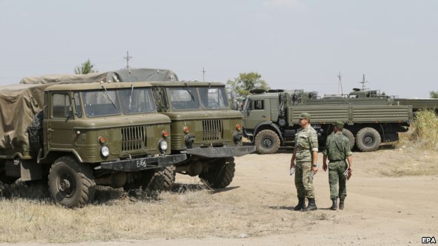 91.jpg