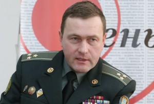 927.jpg