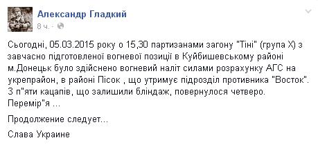 989.jpg
