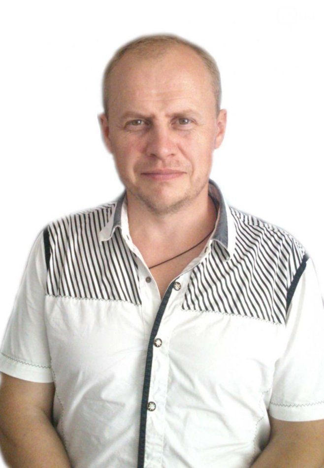 71.jpg