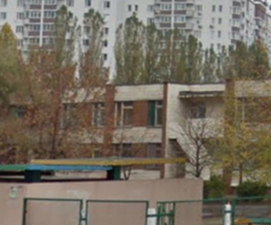 104.jpg