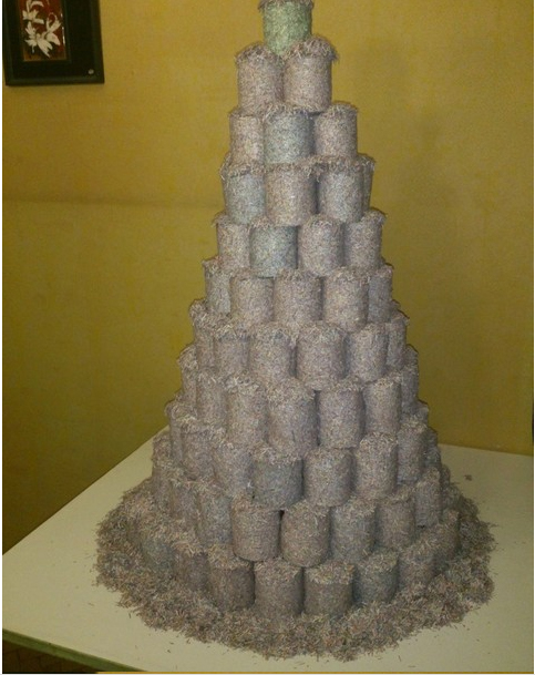 137.jpg
