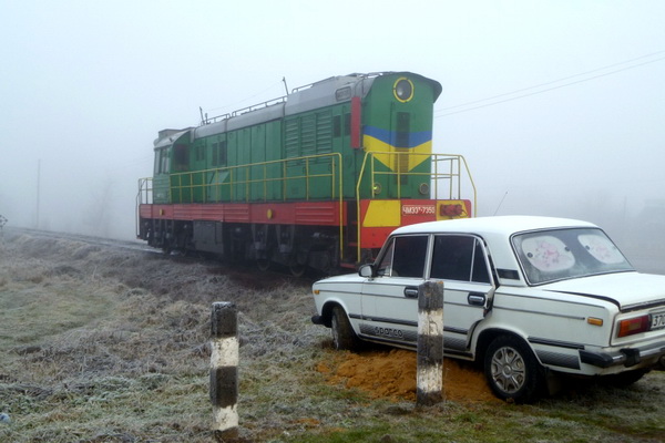 139.jpg