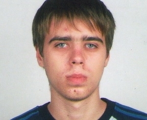 14.jpg