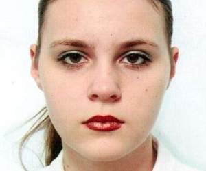 В Харькове разыскивают 17-летнюю девушку