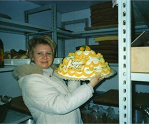 33.jpg