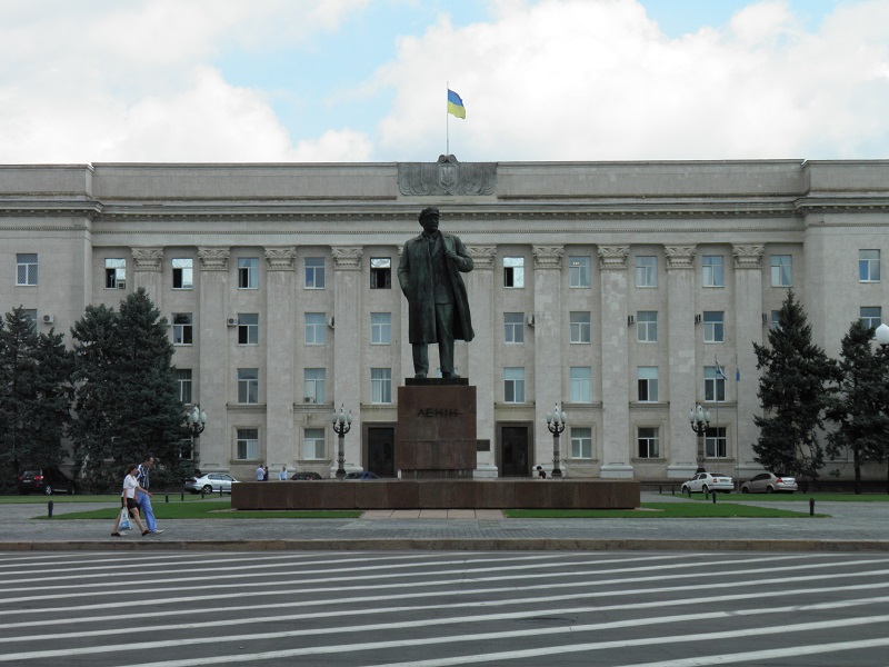 77.jpg