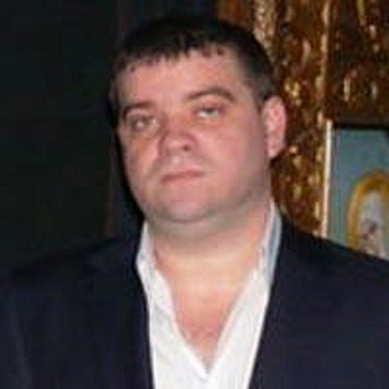 78.jpg
