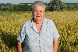 90.jpg