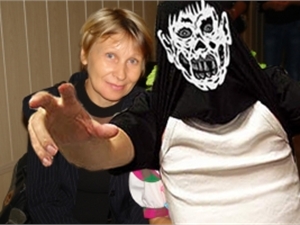 93.jpg