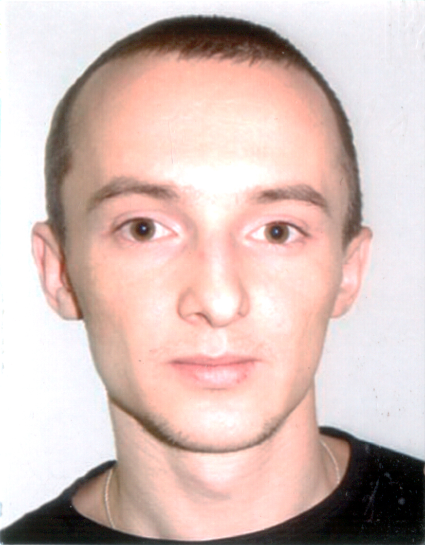 Асєєв Олександр Віталійович 31.jpg