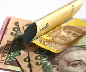 Правительство поднимет акцизы на 8%