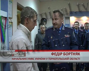 Случайный прохожий задержал грабителя, который отнял у 9-летней девочки мобильный телефон