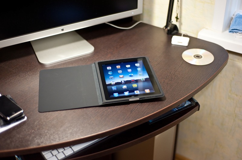 Ipad в кредит