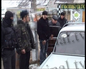 На Тернопільщині працівники колонії постачали наркотики ув&rsquo;язненим