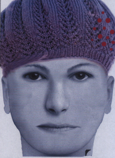 fotrobot_chahr.jpg