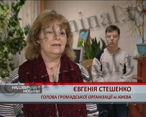 Инвалидность &ndash; еще не приговор, это доказывают юные актеры с ограниченными возможностями
