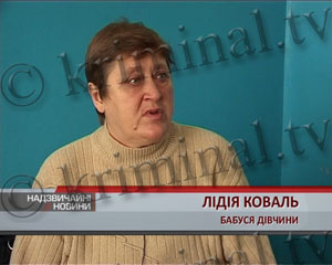 Совпадение или рок &ndash; после прививки от краснухи девочка оказалась в больнице