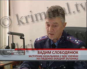 Для многих самый желанный подарок к Новому году &ndash; железнодорожные билеты