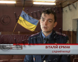 Родила, чтобы издеваться &ndash; многодетная мать принуждала попрошайничать своих детей