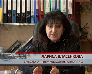 Родила, чтобы издеваться &ndash; многодетная мать принуждала попрошайничать своих детей