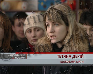 Детсады в глубинке закрывают, а селяне уже готовы к восстаниям