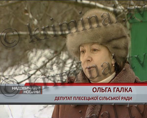Детсады в глубинке закрывают, а селяне уже готовы к восстаниям