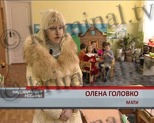 Детсады в глубинке закрывают, а селяне уже готовы к восстаниям