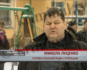 Детсады в глубинке закрывают, а селяне уже готовы к восстаниям