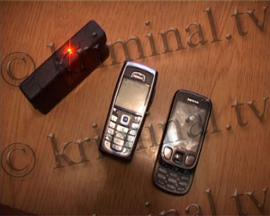 Отморозки не только ломали людям руки и ноги, но еще и &laquo;били&raquo; электрошокером