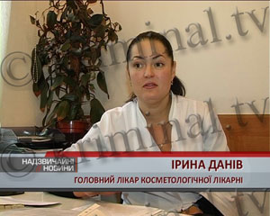 Пластический хирург с дипломом стоматолога провел операцию, и изуродовал мужчине лицо