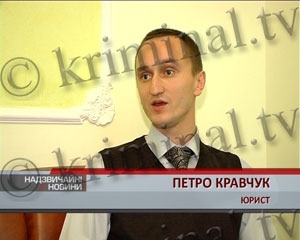 Пластический хирург с дипломом стоматолога провел операцию, и изуродовал мужчине лицо