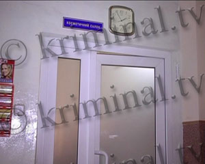 Пластический хирург с дипломом стоматолога провел операцию, и изуродовал мужчине лицо