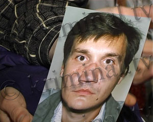 Пластический хирург с дипломом стоматолога провел операцию, и изуродовал мужчине лицо