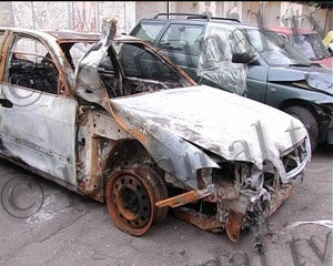 авто