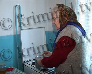 Подписывала документы на приватизацию, а оказалось, что отдала свой дом чужому человеку