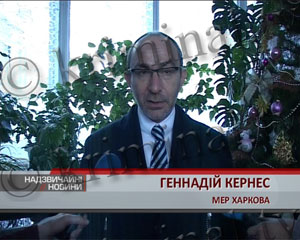 У транспортников кончилось терпение &ndash; они месяцами не видят зарплаты, и отказываются работать
