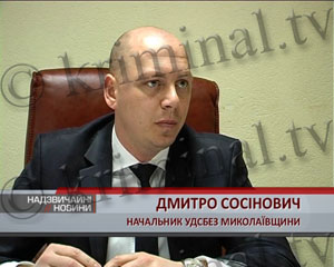 Люди обещают учинить расправу над торгашами, которые &laquo;разбодяживают&raquo; гречку мышиными какашками